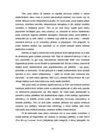 Diplomdarbs 'Digitālā televīzija: ietekmes uz medijiem un auditoriju', 38.