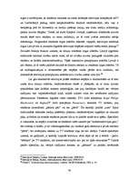 Diplomdarbs 'Digitālā televīzija: ietekmes uz medijiem un auditoriju', 39.