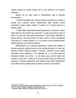 Diplomdarbs 'Digitālā televīzija: ietekmes uz medijiem un auditoriju', 40.