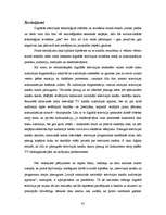 Diplomdarbs 'Digitālā televīzija: ietekmes uz medijiem un auditoriju', 41.