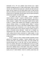 Diplomdarbs 'Digitālā televīzija: ietekmes uz medijiem un auditoriju', 42.