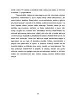 Diplomdarbs 'Digitālā televīzija: ietekmes uz medijiem un auditoriju', 43.