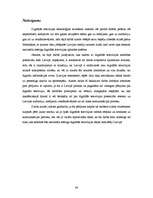 Diplomdarbs 'Digitālā televīzija: ietekmes uz medijiem un auditoriju', 44.