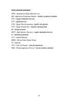 Diplomdarbs 'Digitālā televīzija: ietekmes uz medijiem un auditoriju', 45.