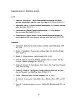 Diplomdarbs 'Digitālā televīzija: ietekmes uz medijiem un auditoriju', 46.