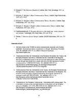 Diplomdarbs 'Digitālā televīzija: ietekmes uz medijiem un auditoriju', 47.