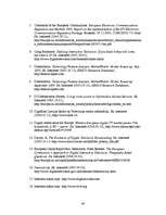 Diplomdarbs 'Digitālā televīzija: ietekmes uz medijiem un auditoriju', 48.