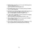 Diplomdarbs 'Digitālā televīzija: ietekmes uz medijiem un auditoriju', 49.