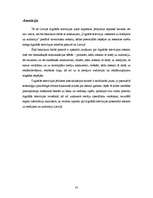 Diplomdarbs 'Digitālā televīzija: ietekmes uz medijiem un auditoriju', 50.