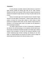 Diplomdarbs 'Digitālā televīzija: ietekmes uz medijiem un auditoriju', 51.