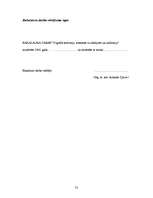 Diplomdarbs 'Digitālā televīzija: ietekmes uz medijiem un auditoriju', 52.