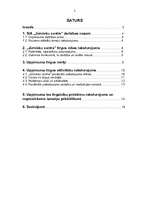 Prakses atskaite 'SIA „Jūrnieku centrs”', 2.