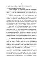 Prakses atskaite 'SIA „Jūrnieku centrs”', 6.