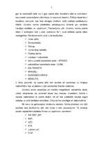 Prakses atskaite 'SIA „Jūrnieku centrs”', 7.