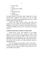 Prakses atskaite 'SIA „Jūrnieku centrs”', 8.