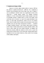 Prakses atskaite 'SIA „Jūrnieku centrs”', 9.