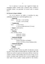 Prakses atskaite 'SIA „Jūrnieku centrs”', 11.