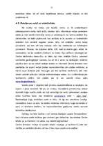 Prakses atskaite 'SIA „Jūrnieku centrs”', 12.