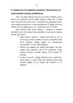 Prakses atskaite 'SIA „Jūrnieku centrs”', 14.