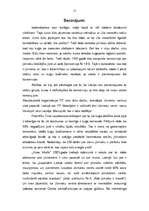 Prakses atskaite 'SIA „Jūrnieku centrs”', 15.