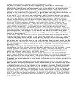 Eseja 'Natchez Indians', 2.