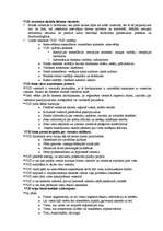 Referāts 'Viesu uzņemšanas dienests', 2.