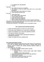 Referāts 'Viesu uzņemšanas dienests', 3.