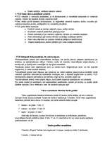 Referāts 'Viesu uzņemšanas dienests', 4.