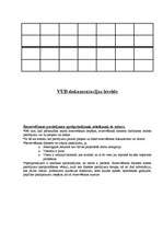 Referāts 'Viesu uzņemšanas dienests', 5.