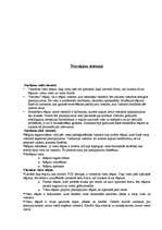 Referāts 'Viesu uzņemšanas dienests', 11.