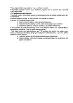 Referāts 'Viesu uzņemšanas dienests', 12.