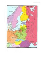 Eseja 'Событие, изменившее бы мир', 6.