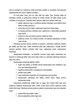 Konspekts 'Mārketinga būtība. Starptautiskais un vietējais mārketings. Starptautiskās uzņēm', 2.