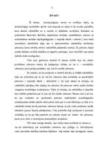 Diplomdarbs 'Noziedzība brīvības atņemšanas iestādēs', 2.