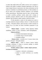 Diplomdarbs 'Noziedzība brīvības atņemšanas iestādēs', 3.