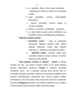 Diplomdarbs 'Noziedzība brīvības atņemšanas iestādēs', 4.