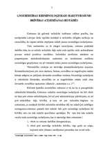 Diplomdarbs 'Noziedzība brīvības atņemšanas iestādēs', 5.