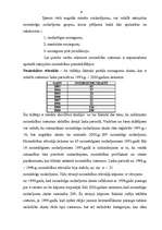 Diplomdarbs 'Noziedzība brīvības atņemšanas iestādēs', 6.