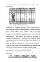 Diplomdarbs 'Noziedzība brīvības atņemšanas iestādēs', 7.