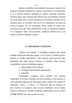 Diplomdarbs 'Noziedzība brīvības atņemšanas iestādēs', 10.