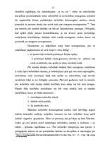 Diplomdarbs 'Noziedzība brīvības atņemšanas iestādēs', 12.