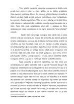 Diplomdarbs 'Noziedzība brīvības atņemšanas iestādēs', 14.