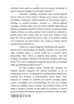 Diplomdarbs 'Noziedzība brīvības atņemšanas iestādēs', 15.