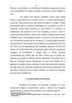 Diplomdarbs 'Noziedzība brīvības atņemšanas iestādēs', 16.