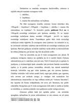 Diplomdarbs 'Noziedzība brīvības atņemšanas iestādēs', 17.