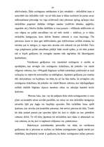 Diplomdarbs 'Noziedzība brīvības atņemšanas iestādēs', 18.