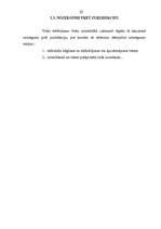 Diplomdarbs 'Noziedzība brīvības atņemšanas iestādēs', 20.