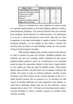 Diplomdarbs 'Noziedzība brīvības atņemšanas iestādēs', 23.