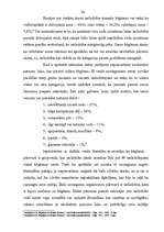 Diplomdarbs 'Noziedzība brīvības atņemšanas iestādēs', 24.