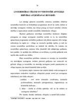 Diplomdarbs 'Noziedzība brīvības atņemšanas iestādēs', 26.